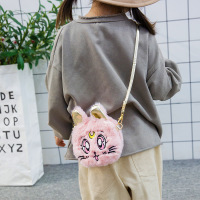 uploads/erp/collection/images/School Bags/kawayibeibao/XU0146613/img_b/img_b_XU0146613_2_lMflUjuC11gWIFvMd86Zy5HN3fTOFehi